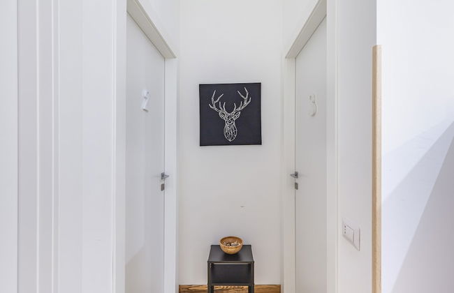 Alloggi Costantini - Foto 15