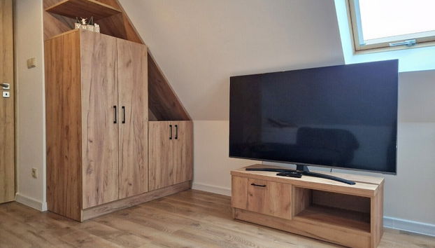 Ornak 7 - Foto 4, Habitación