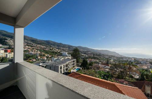 Casa Tabaibo by An Island Apart - Foto 40