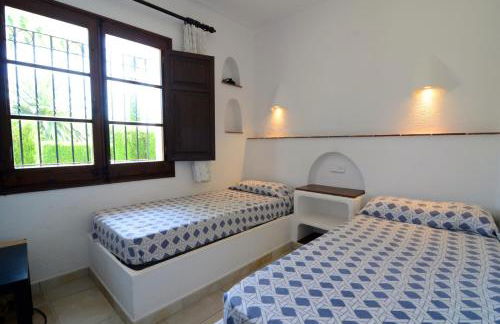 Les Acacies 10 - Foto 28