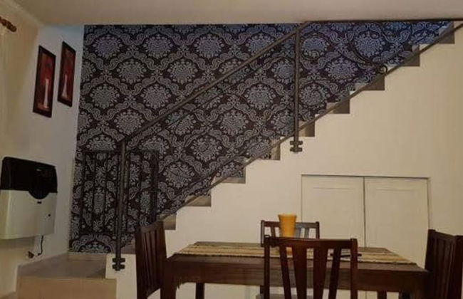 Duplex El Nilo by Abt - Foto 8