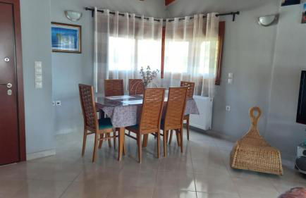 Villa MARGIANI - Foto 6