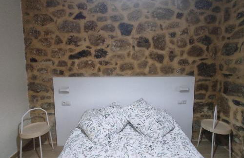 La casita de Mena - Photo 16