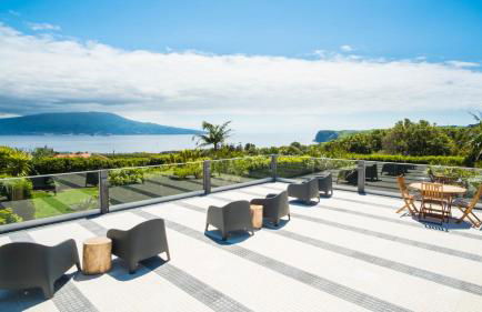 Quinta do Torcaz - Foto 1