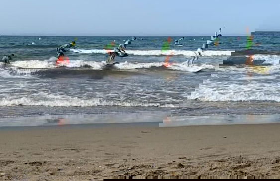 Beach Villa Dorada - Foto 25