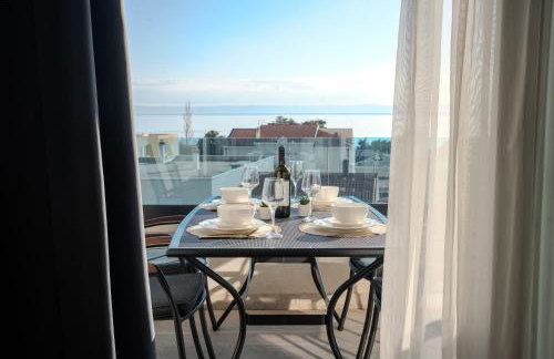 Villa Ivo Apartmani - Foto 80