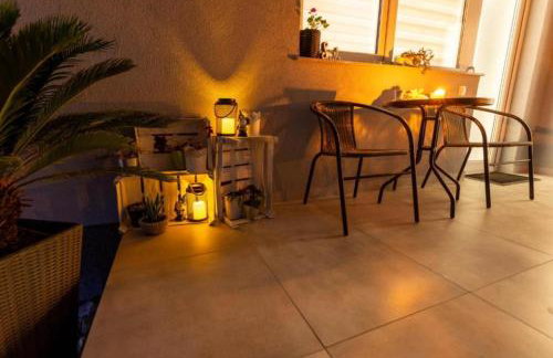 apartmani SUN & MOON - Foto 56