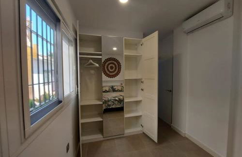 Casa de la abuela - Photo 35