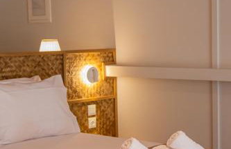 Amaze Place with a sea view by Salt Apartments - Foto 12