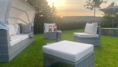 Ferienhaus Sauerland am Hennesee - Foto 3