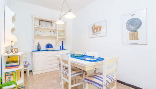 Penya - Foto 5, Other