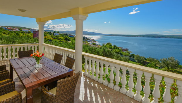 Holiday Home Ana by Interhome - Photo 2, Inside other