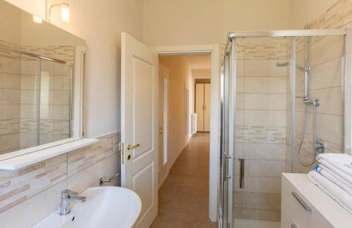 Charme Montecatini Villa - Foto 20