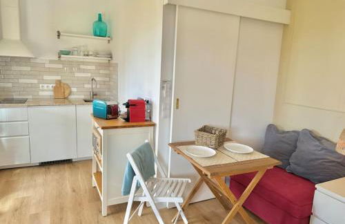 La Pérgola Calma - Foto 14