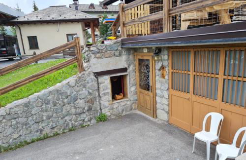 Rustico Madam - Photo 28