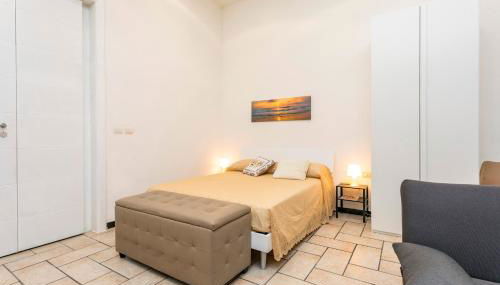 Giulia's Home - Borgo Catania - Foto 3