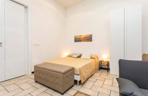 Giulia's Home - Borgo Catania - Foto 3