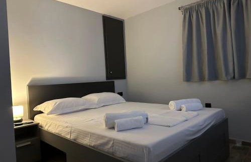 Magic View Luxury Villa 4u - Spiro Spero - Foto 59