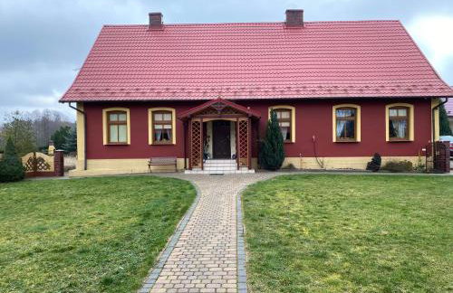 Agro na Wapniarni - Foto 13