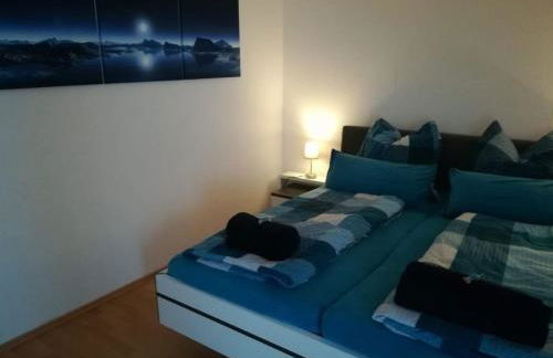 Ferienhaus Ostwald - Foto 15