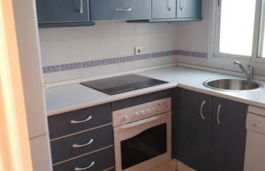 ISLANTILLA PRECIOSO APARTAMENTO CON AMPLIA TERRAZA - Foto 5