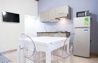 Case Ruggieri Apartments - Don Leonardo - Foto 11