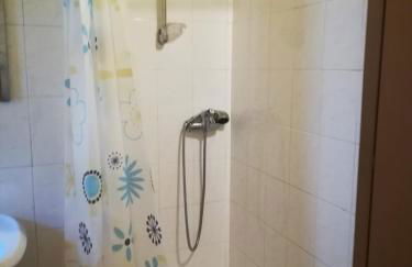 Quadrifoglio House - Foto 8