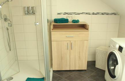 AllgäuBlick - Die Ferienwohnung - Foto 7