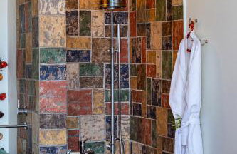 Villa Salty - Foto 13