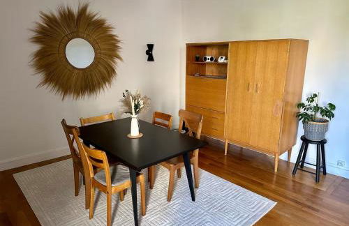 Appartement - Proche château de Versailles - Foto 2