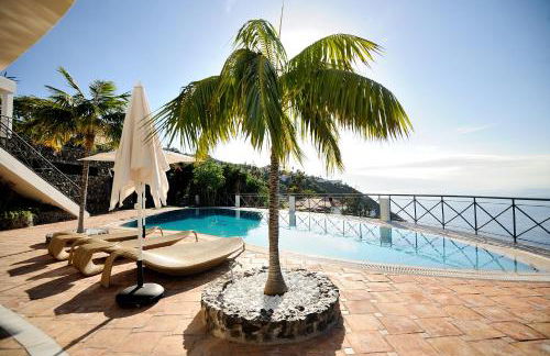 Villa Bahía - Foto 8