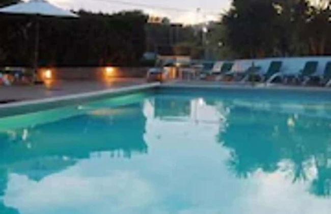 Apartamentos Marthas - Foto 21