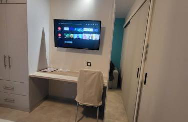 Bovis Apartments #2 - Foto 6