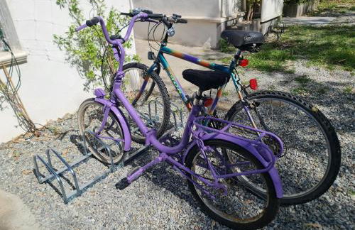 Casa del Mare - Riviera dei Tramonti - 150 mt dalla spiaggia - Foto 48