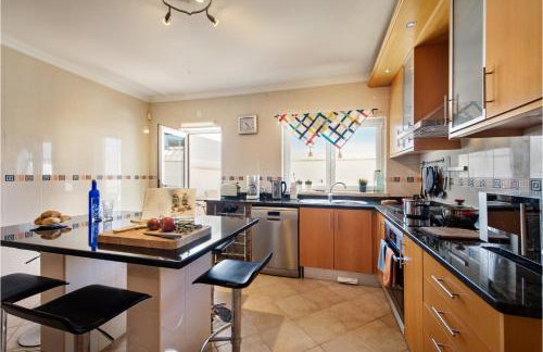 Pegada Sunset Lounge - Photo 9