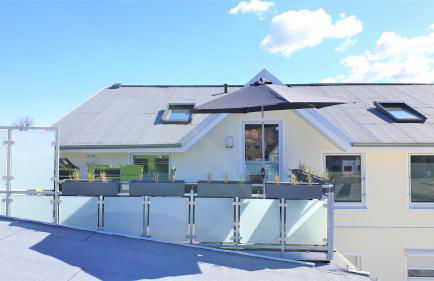 Urlaubsdomizil InselLust-Rügen - Foto 35