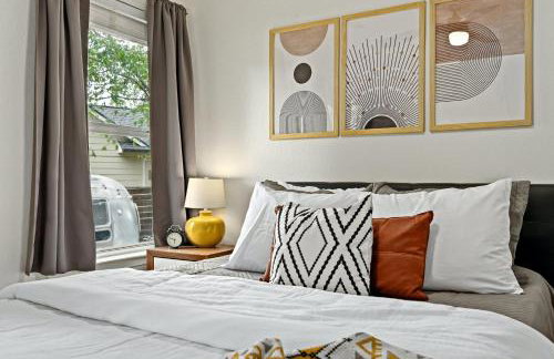 Oak Grove Bungalow - Foto 22