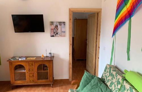 La Finca de Los Padres - Foto 9