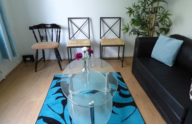 Bolsover House - Photo 7