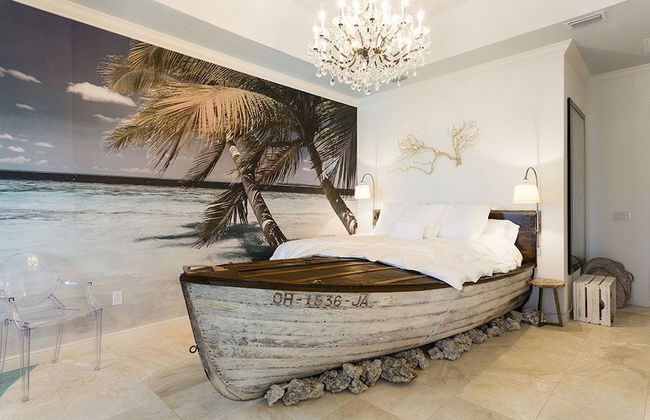 Je61337 - Reunion Resort - 5 Bed 5 Baths Villa - Photo 5