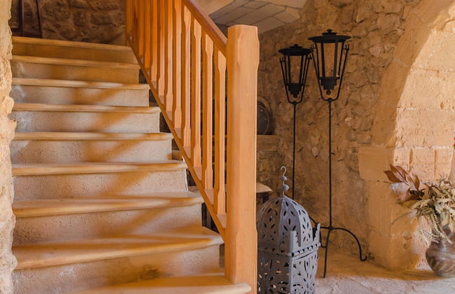 Xiclati 12 in Son Servera - Foto 31