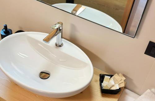 Chalet Al Sole - Foto 36