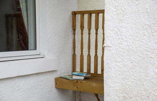 Glebe Street Apartment - Foto 8