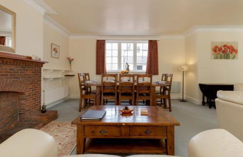 Holiday Home Balcraig House by Interhome - Photo 24