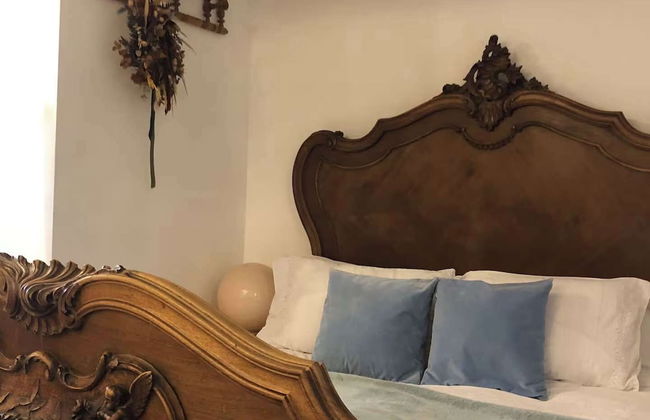 Milk Shed - Couples Seaside Retreat Whitstable - Foto 3