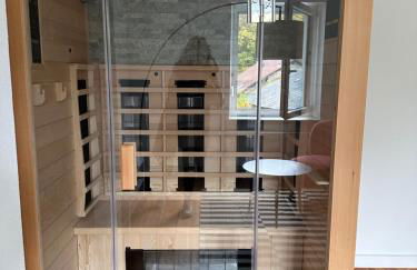 Ferienhaus chez nous - Photo 35