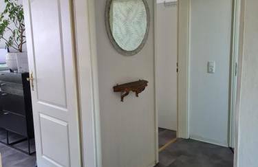 Ferienwohnung in Fuldatal bei Kassel - Foto 14