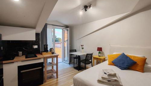 A Casa Di Ugo - Foto 2