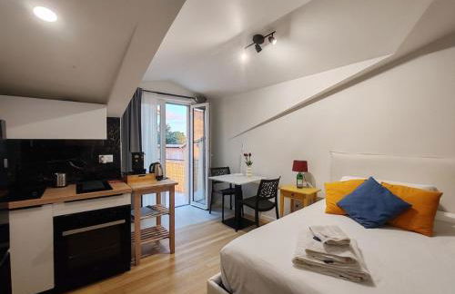 A Casa Di Ugo - Foto 2