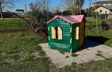 Ca 'Franzo - Foto 17